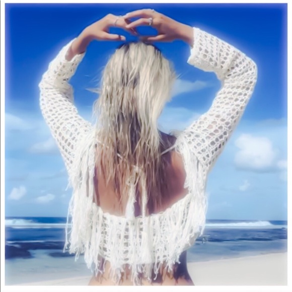 ༟༟Sold Out  ♡ ｡  !     ⁺  & Love :) 🌙 - Picture 4 of 6